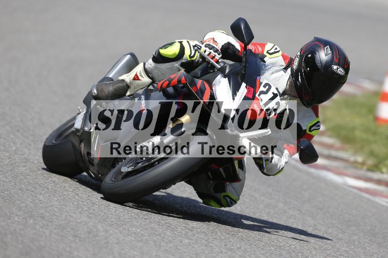 /Archiv-2025/17 17.05.2025 PROMAX ADR/Gruppe rot/213